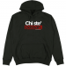 Unisex Hoodie 29.90 &euro;