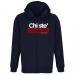 Premium Zip Hoodie 34.90 &euro;