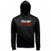 Hoodie Premium Men 34.90 &euro;