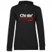 Hoodie Premium Women 34.90 &euro;