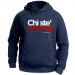 Unisex Large Hoodie 29.90 &euro;