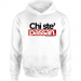 Children's Hoodie 29.90 &euro;