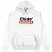 Unisex Hoodie 29.90 &euro;