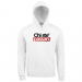 Hoodie Premium Men 34.90 &euro;