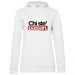 Hoodie Premium Women 34.90 &euro;