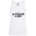 Women's tank top 15.90 &euro;