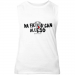 Unisex tank top 15.90 &euro;