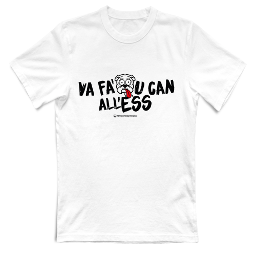 T-Shirt Bambino