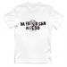 Children's T-Shirt 14.90 &euro;