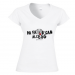 Women's V-Neck T-Shirt 17.90 &euro;