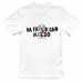 Women's T-Shirt 14.90 &euro;