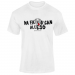 Dry Sport Unisex T-Shirt 19.90 &euro;