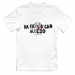 Unisex Large T-Shirt 16.90 &euro;