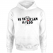Children's Hoodie 29.90 &euro;