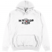 Unisex Hoodie 29.90 &euro;