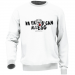 Unisex sweatshirt 24.90 &euro;