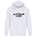 Premium Zip Hoodie 34.90 &euro;