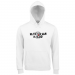 Hoodie Premium Men 34.90 &euro;