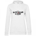 Hoodie Premium Women 34.90 &euro;