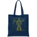 Borsa 15.00 &euro;