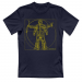 T-Shirt Bambino 16.00 &euro;