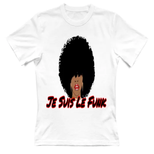 T-Shirt Donna
