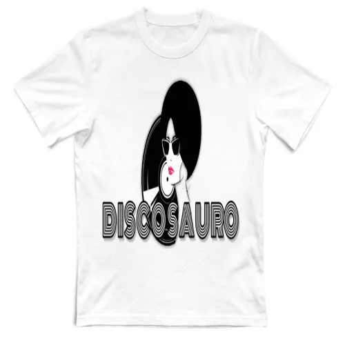 T-Shirt Unisex
