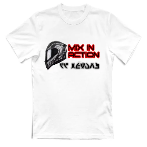 T-Shirt Unisex