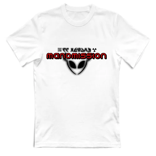 T-Shirt Unisex