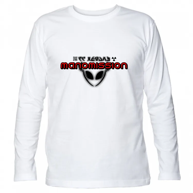Manomission