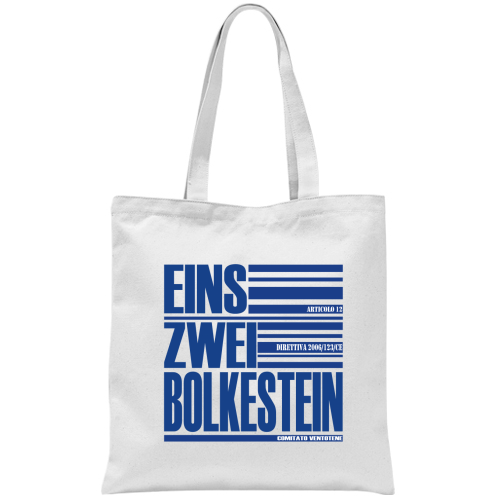 Borsa