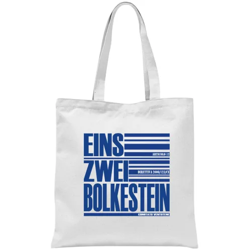 Borsa