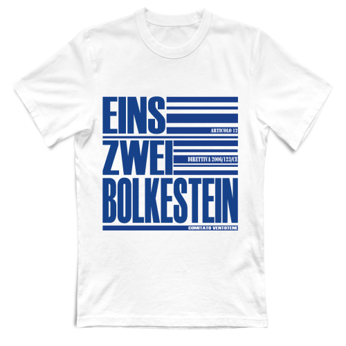 T-Shirt Unisex