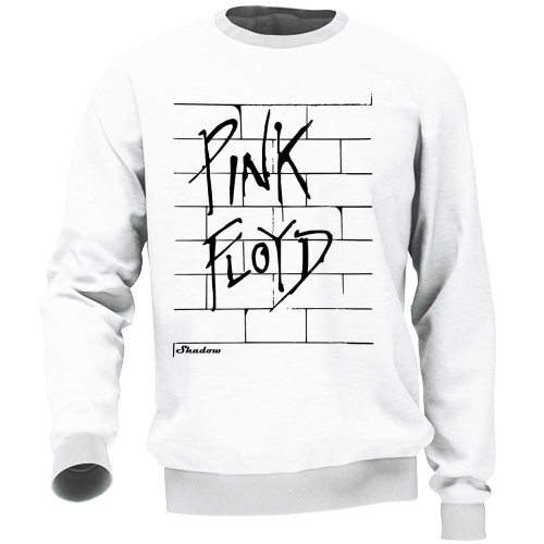 Felpa Unisex