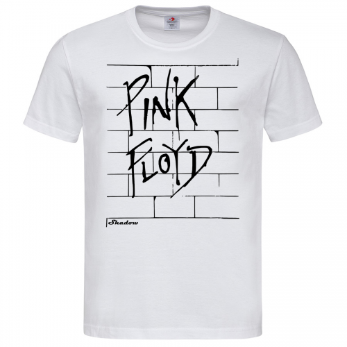 T-Shirt Men Premium 