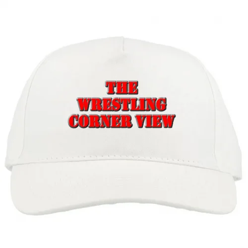 Baseball Caps