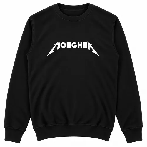 Felpa Unisex