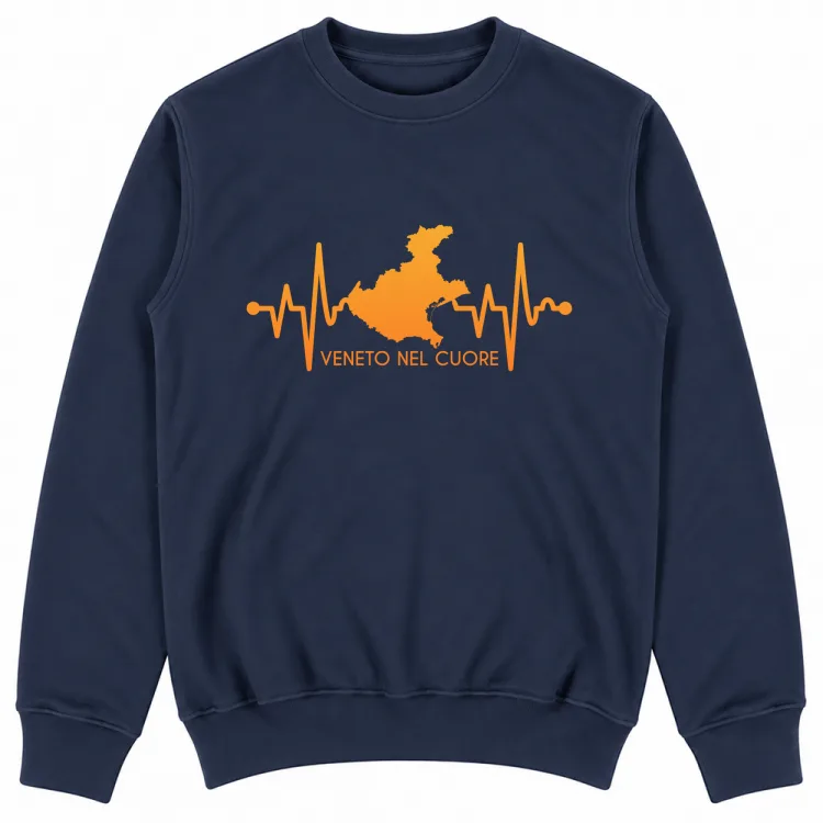 VENETO NEL CUORE