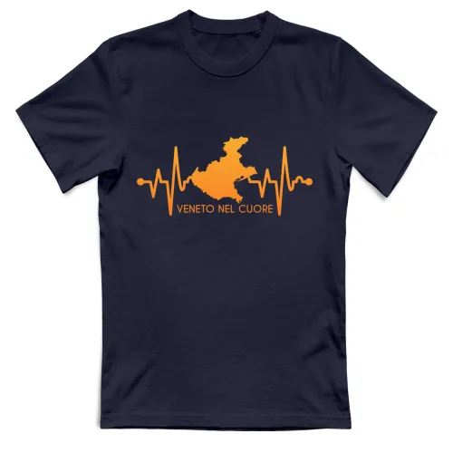 T-Shirt Unisex