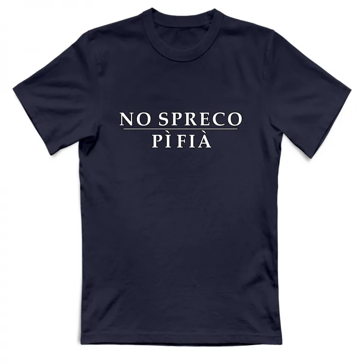 NO SPRECO PI FIA