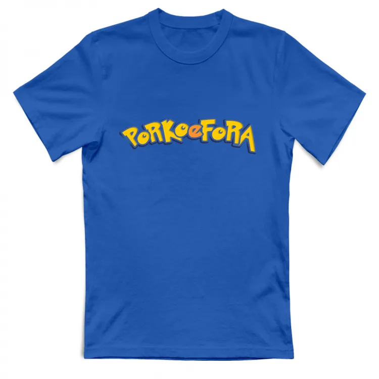 PORKOEFORA