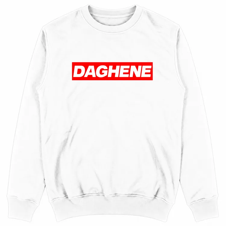 DAGHENE