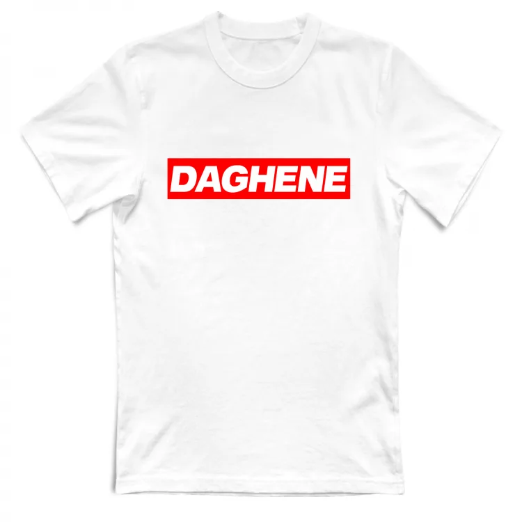 DAGHENE