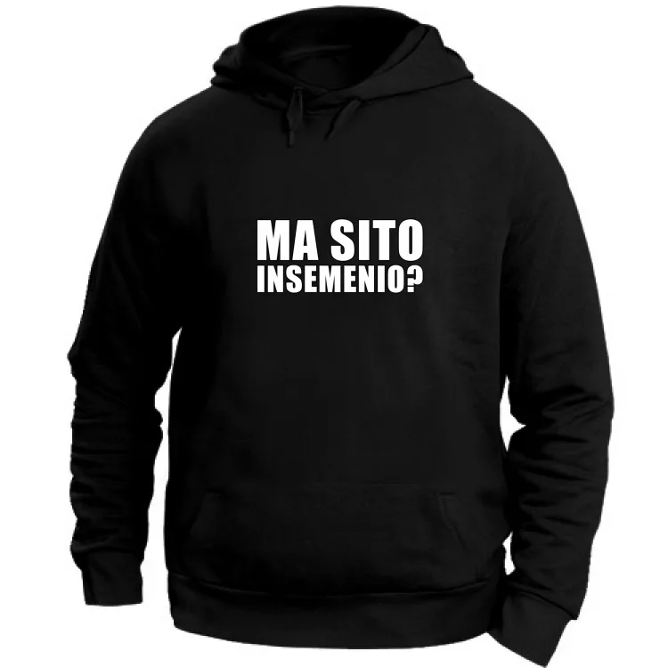 MA SITO INSEMENIO