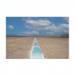 Canvas 30x20 29.90 &euro;