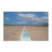 Canvas 45x30 31.25 &euro;