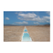Canvas 60x40 62.50 &euro;