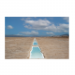 Canvas 90x60 87.50 &euro;