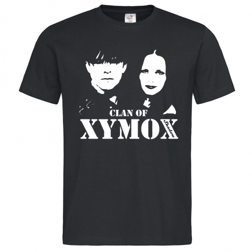 T-Shirt Men Premium 