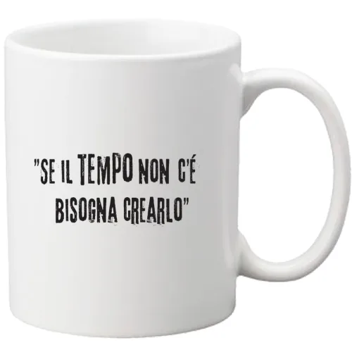 Tazza